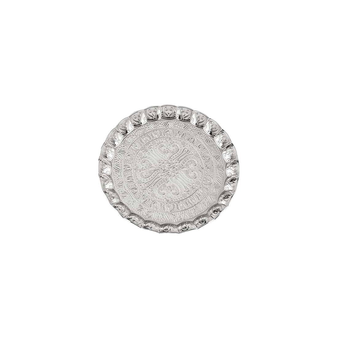 6-Person Payitaht Tray - catalog product image