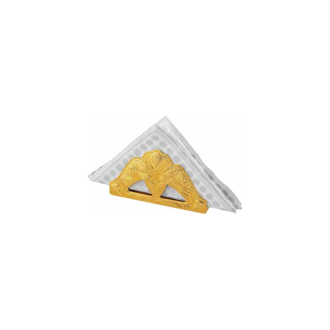 Telkari Napkin Holder - catalog product image