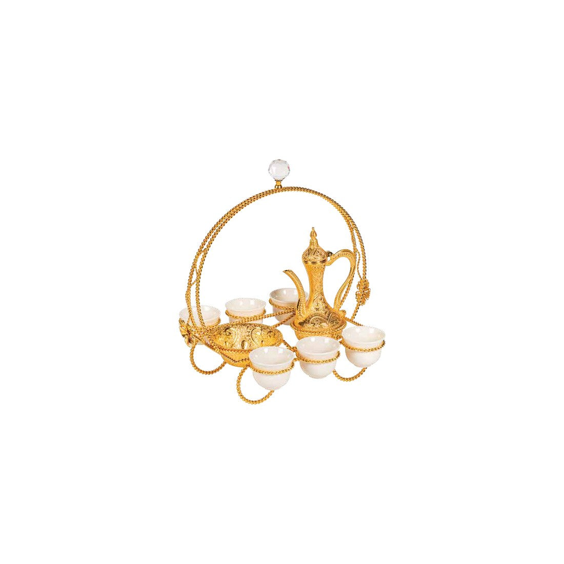 Mine Zamzam Set - catalog product image