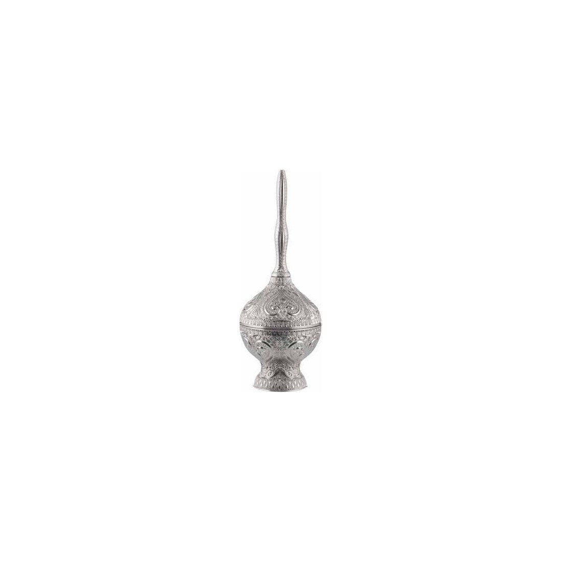 Payitaht Rosewater Sprinkler - catalog product image