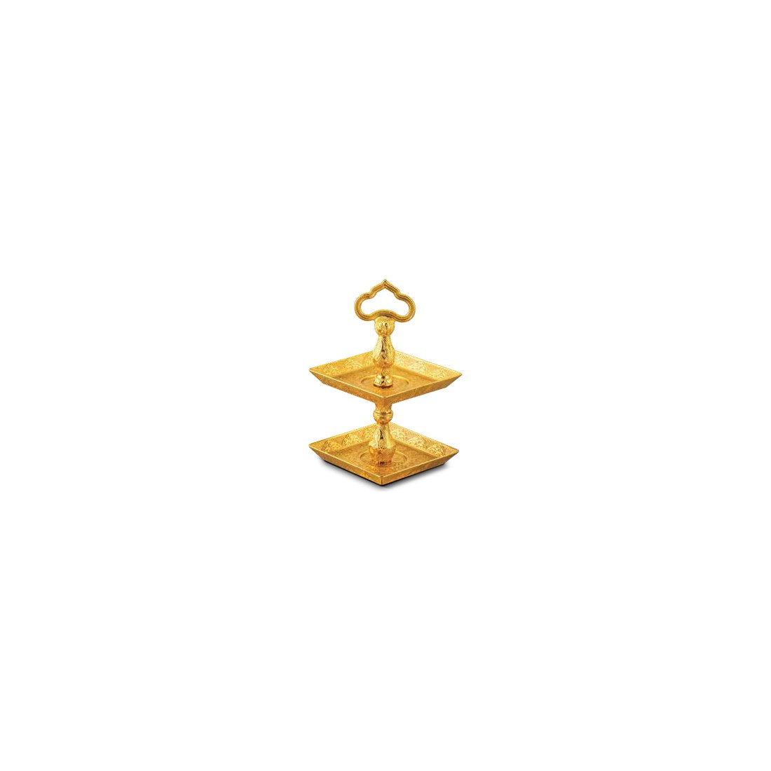 Small Size Desire Multiple Cookie Holder - catalog product image