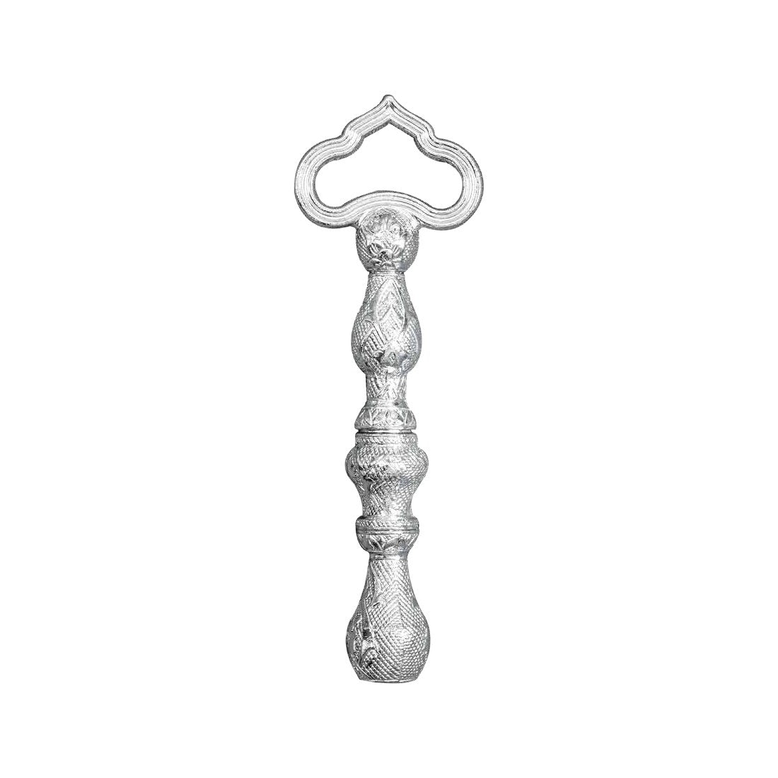Tombul Handle - catalog product image