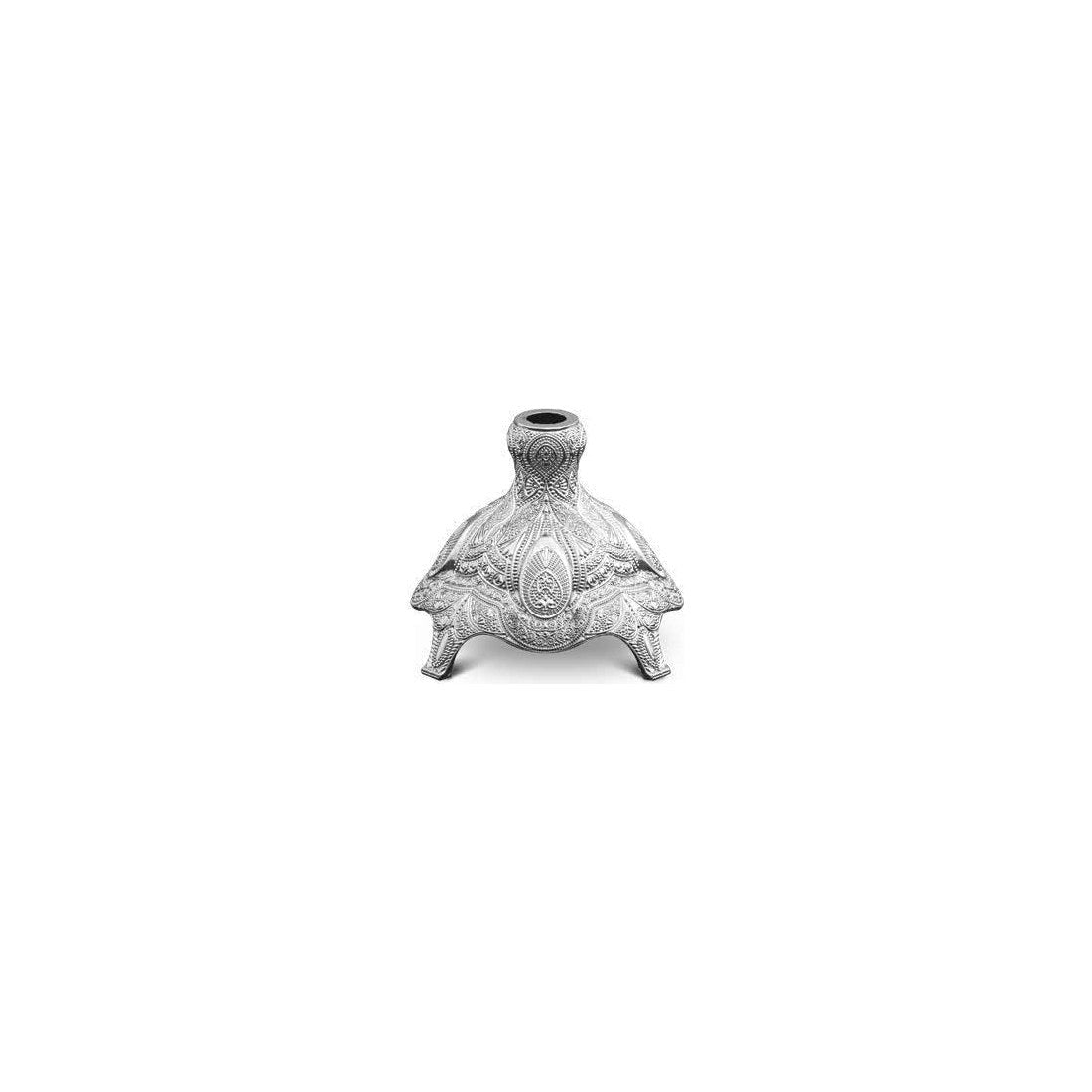 Telkari Stand - catalog product image