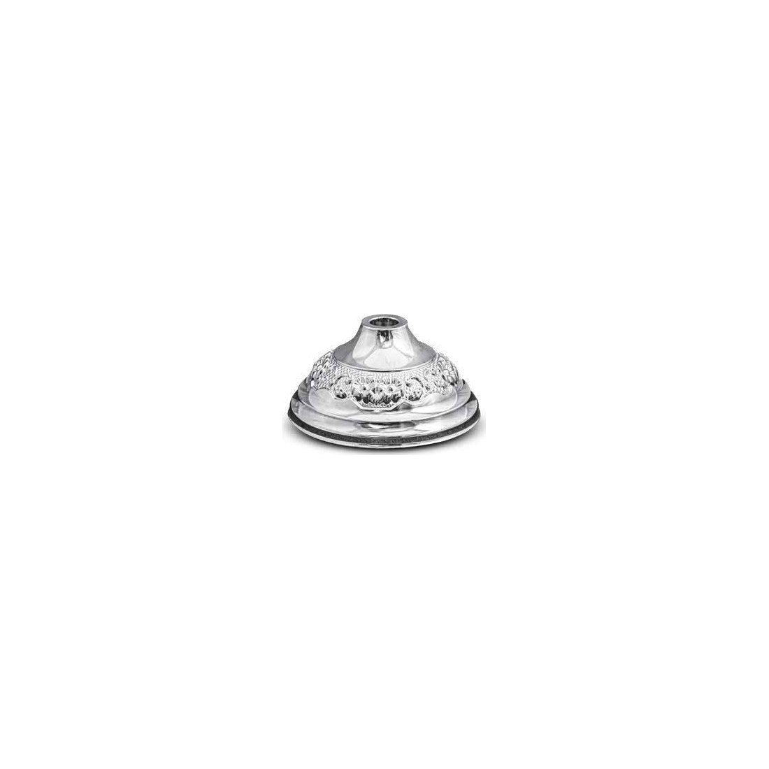 Eight Rose Stand - catalog product image