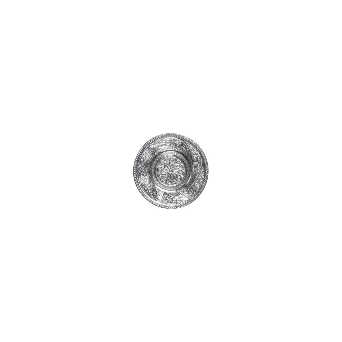 Tiryaki Tea Plate - catalog product image