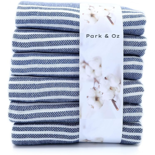 Towels for Beach,Pool,Bathroom,Spa,Travel,Camping