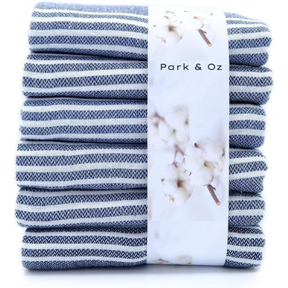 Towels for Beach,Pool,Bathroom,Spa,Travel,Camping