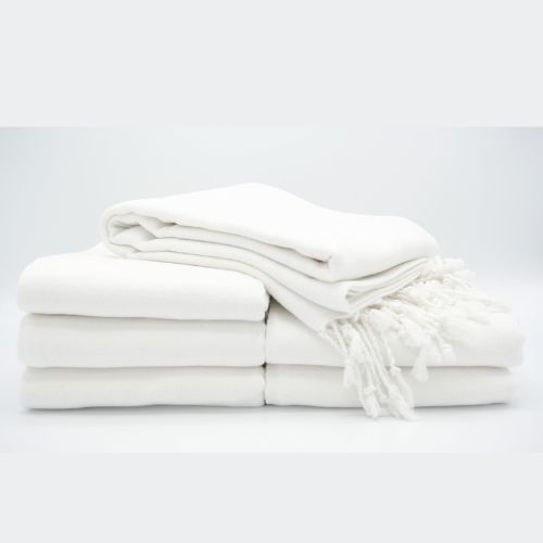 Towels for Beach,Pool,Bathroom,Spa,Travel,Camping