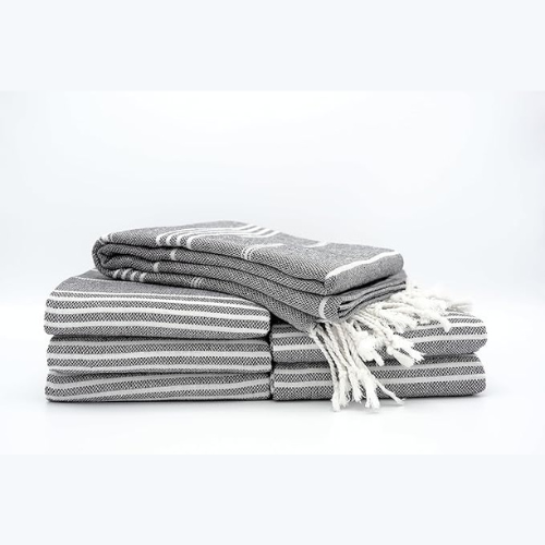 Towels for Beach,Pool,Bathroom,Spa,Travel,Camping