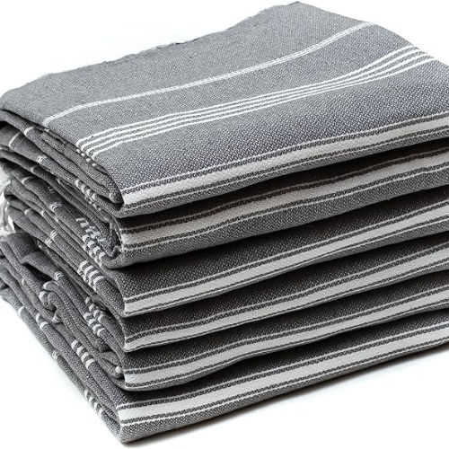 Towels for Beach,Pool,Bathroom,Spa,Travel,Camping