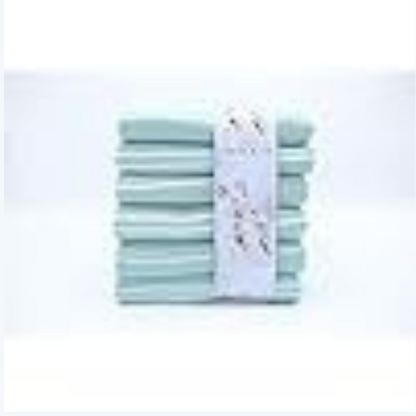 Towels for Beach,Pool,Bathroom,Spa,Travel,Camping