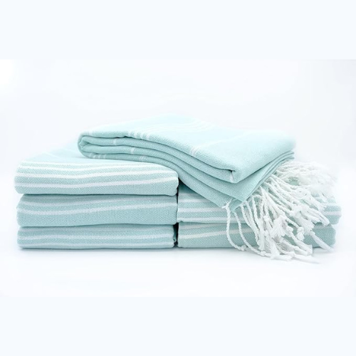 Towels for Beach,Pool,Bathroom,Spa,Travel,Camping