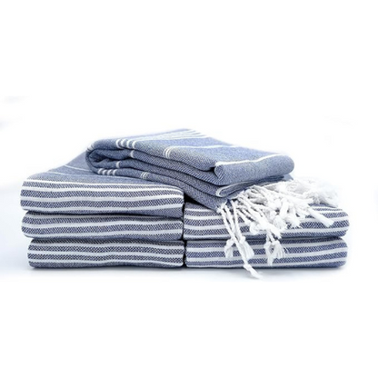 Towels for Beach,Pool,Bathroom,Spa,Travel,Camping