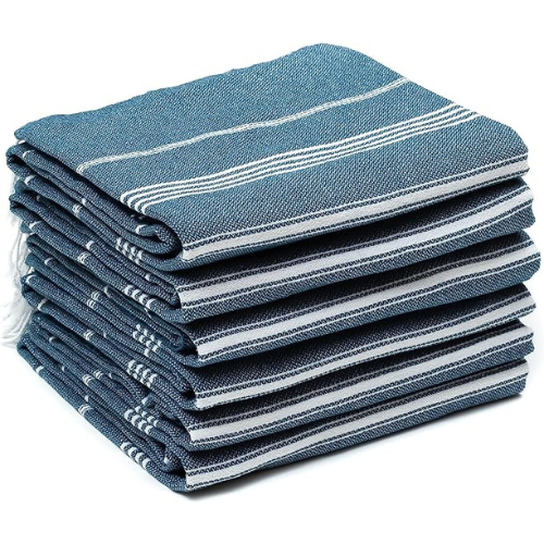 Towels for Beach,Pool,Bathroom,Spa,Travel,Camping