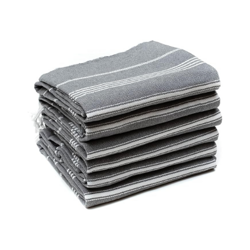 Towels for Beach,Pool,Bathroom,Spa,Travel,Camping