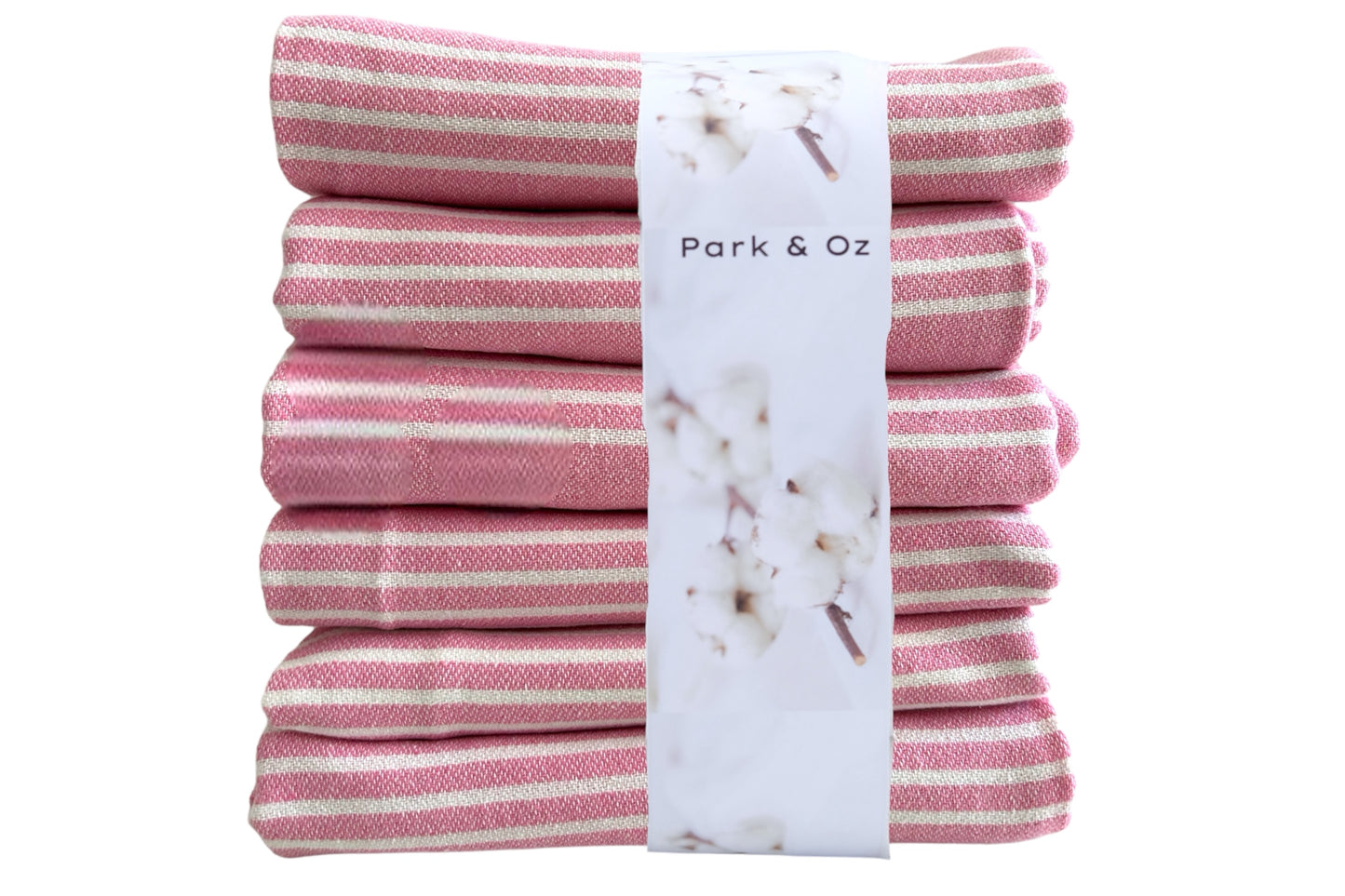 Towels for Beach,Pool,Bathroom,Spa,Travel,Camping