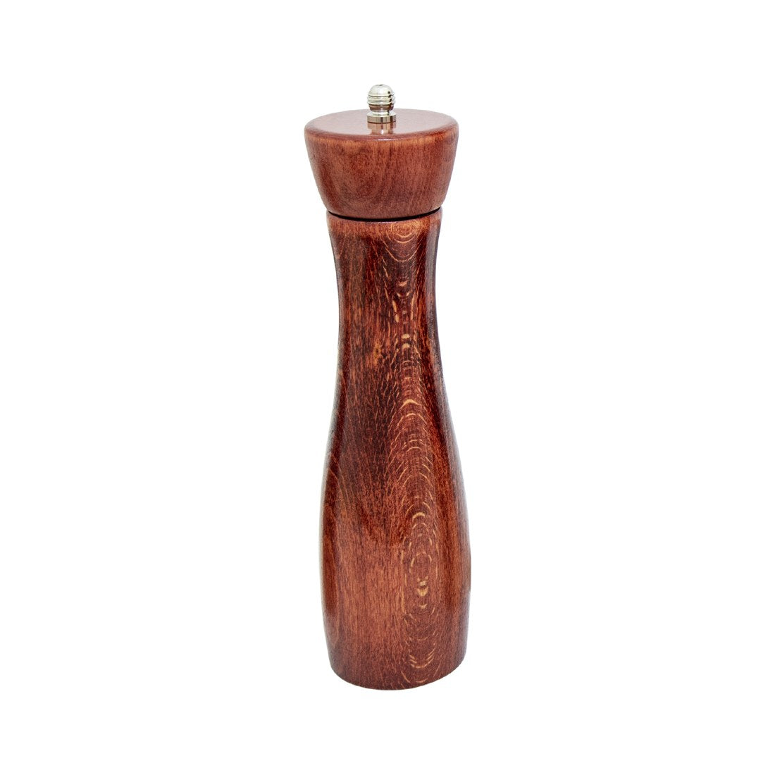 No. 2 Wooden Pepper Grinder 20 cm - Acar catalog image