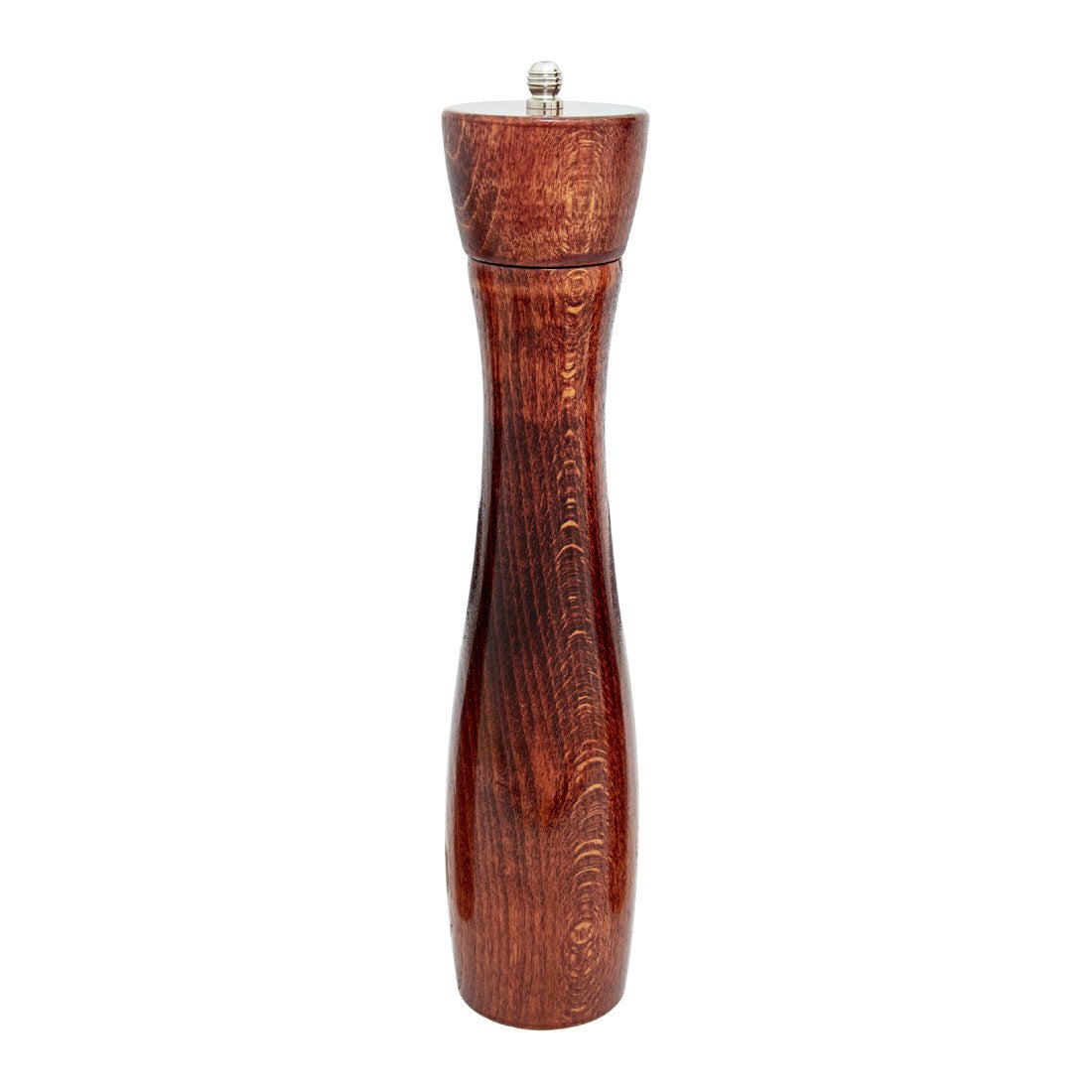 No. 3 Wooden Pepper Grinder 25 cm - Acar catalog image