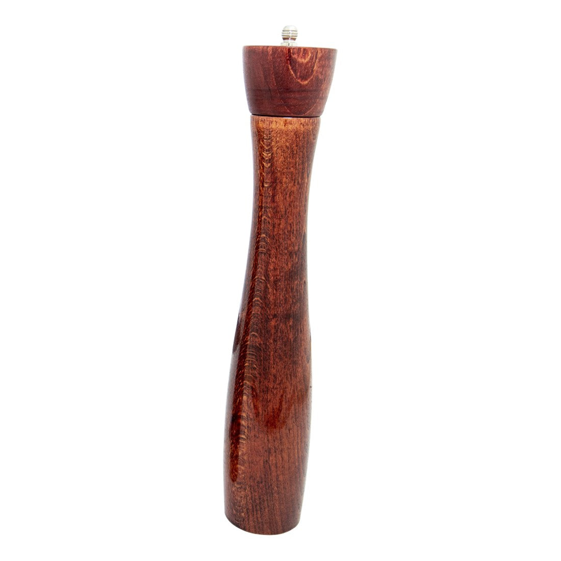 No. 4 Wooden Pepper Grinder 30 cm - Acar catalog image