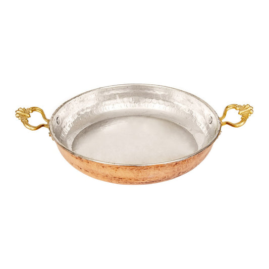 Lightweight Pan - Acar catalog image