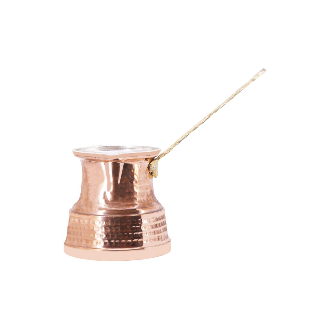 Milk Pot - Gradual Small - Red - Acar catalog image
