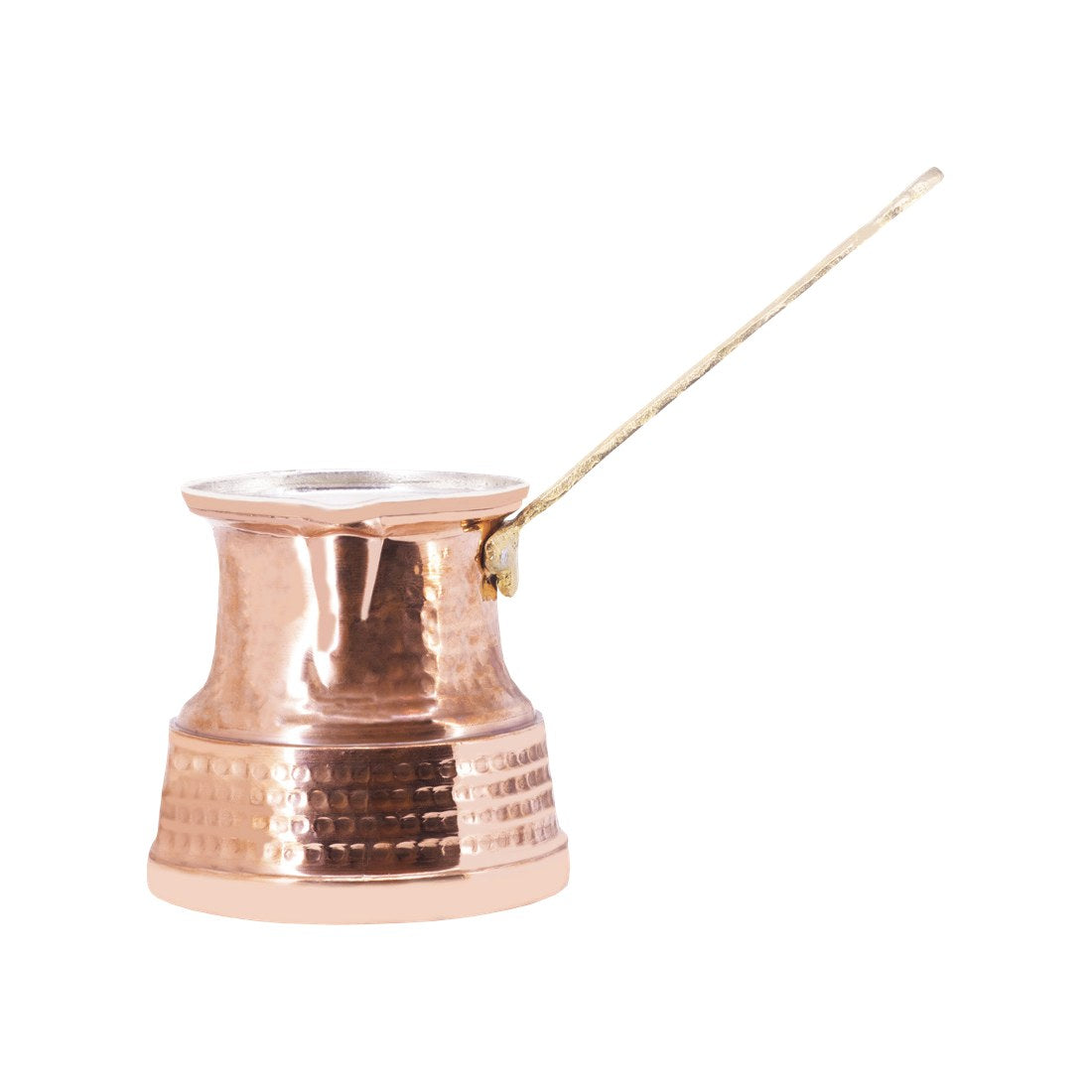 Milk Pot - Gradual Big - Red - Acar catalog image