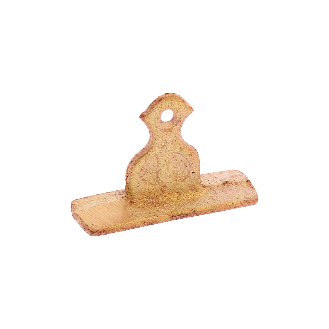 Seal - Brass - Acar catalog image