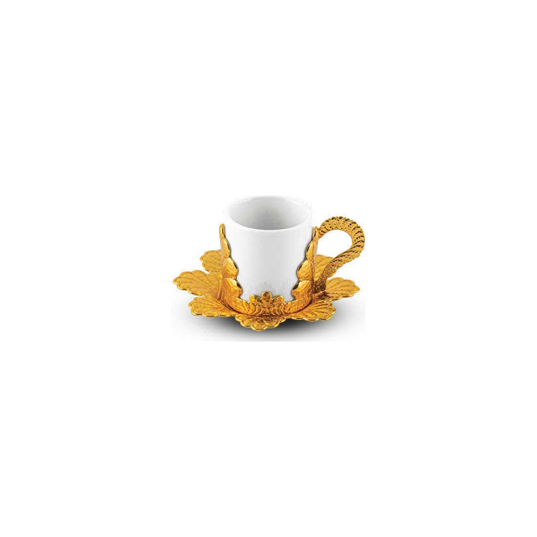 Damla Coffee Cup - catalog product image
