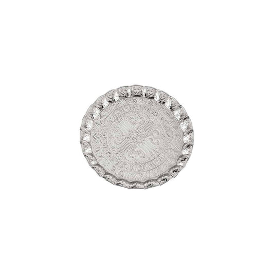 6-Person Payitaht Tray - catalog product image