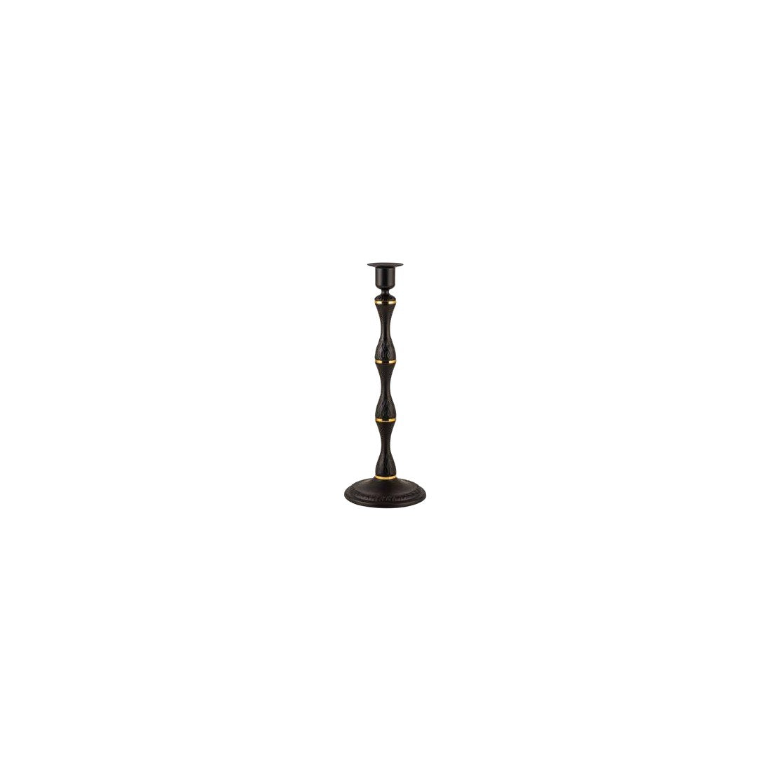 Vela Single Candlestick - catalog product image