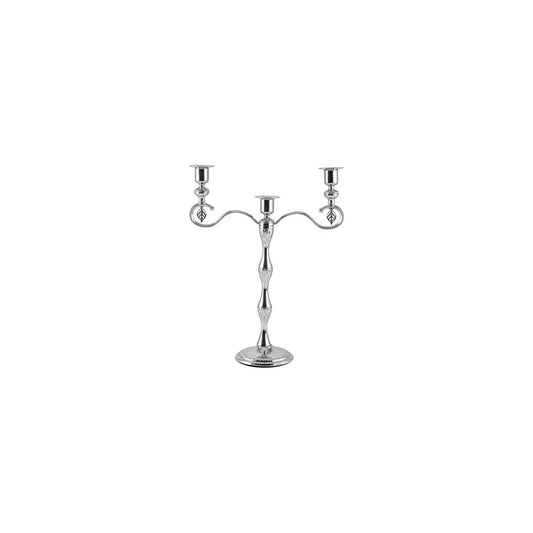 Vela Triple Candlestick - catalog product image