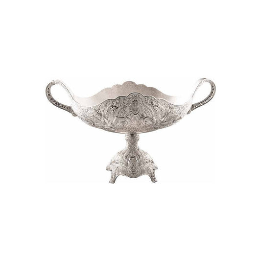 Medium Pedestal Gondola - catalog product image