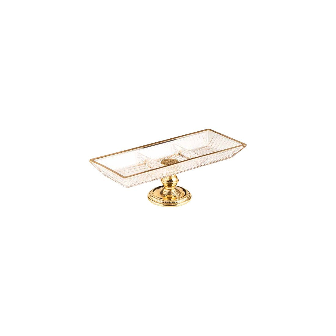 Rectangular Snack Bowl - catalog product image