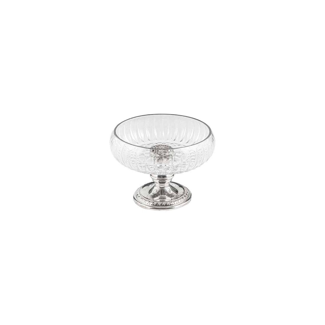 Trend Fruits Bowl - catalog product image
