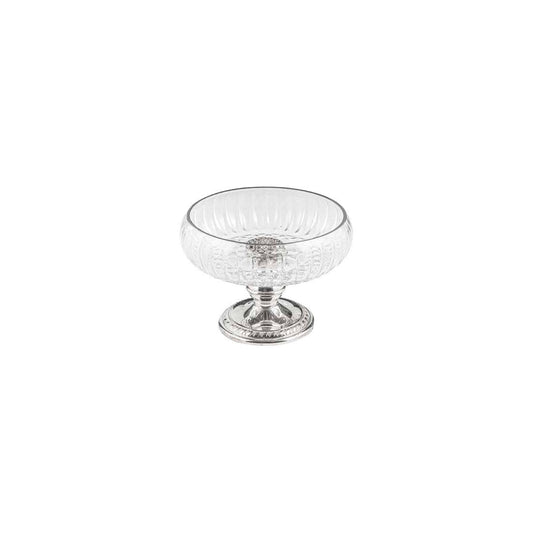Trend Fruits Bowl - catalog product image