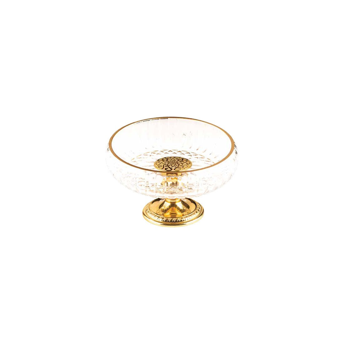Trend Fruits Bowl - catalog product image