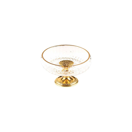 Trend Fruits Bowl - catalog product image