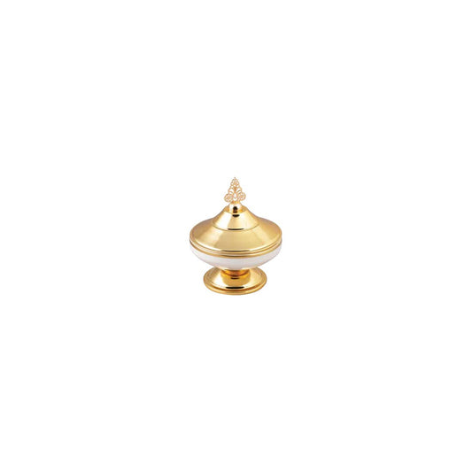 Semazen Pedestal Candy Bowl - catalog product image