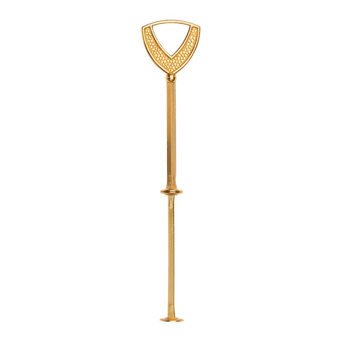 Klasik Double Handle - catalog product image