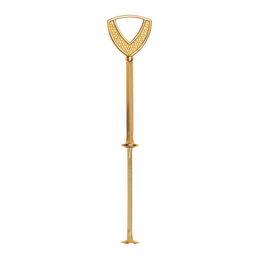 Klasik Double Handle - catalog product image