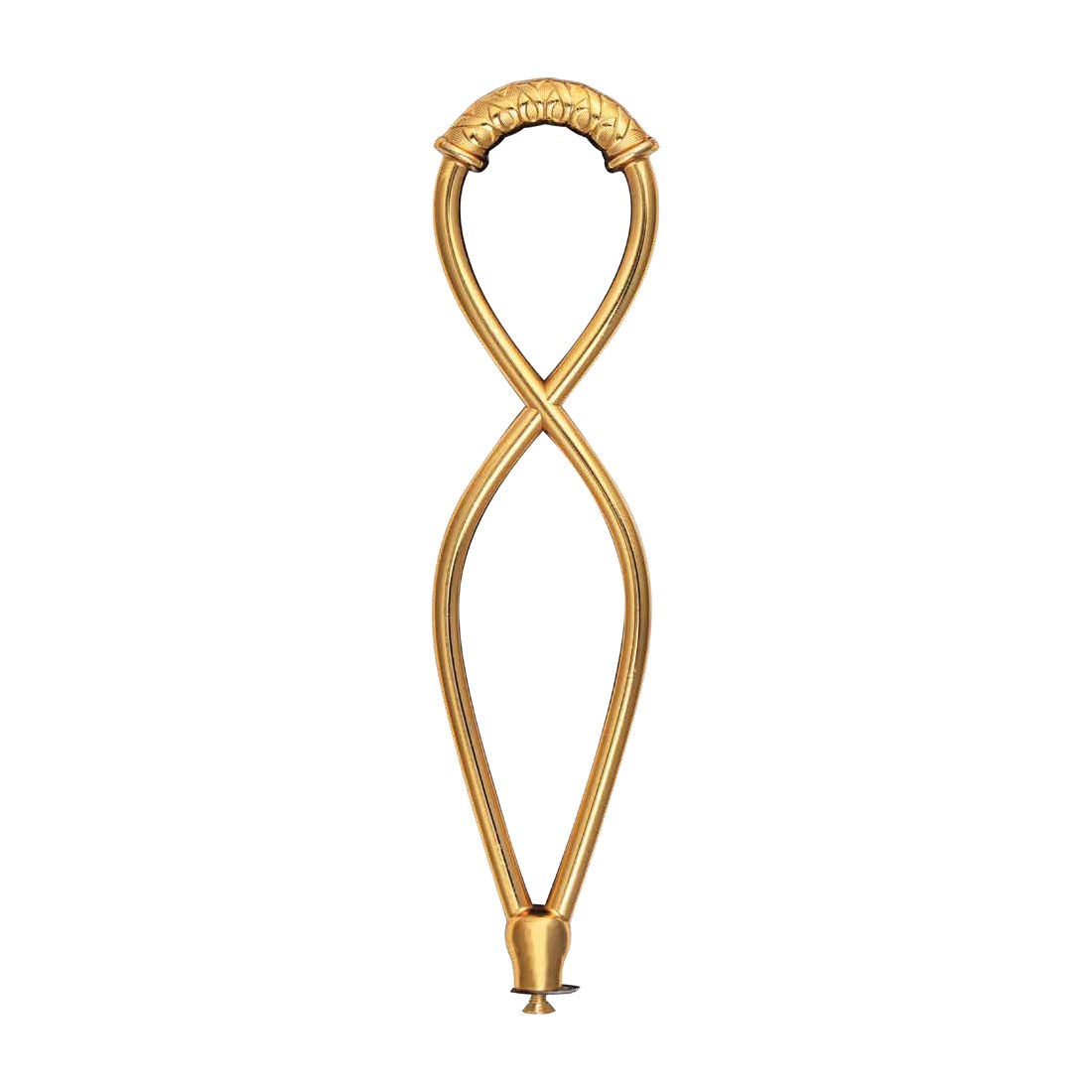 Burma Handle - catalog product image