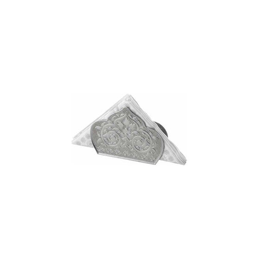 Desire Paper Napkin Holder - catalog product image