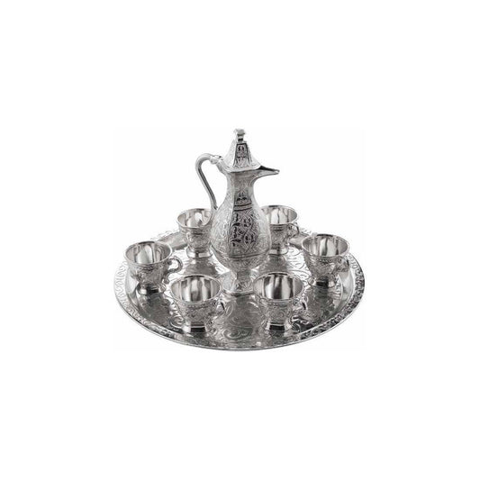 Ebruli Zamzam Set - catalog product image