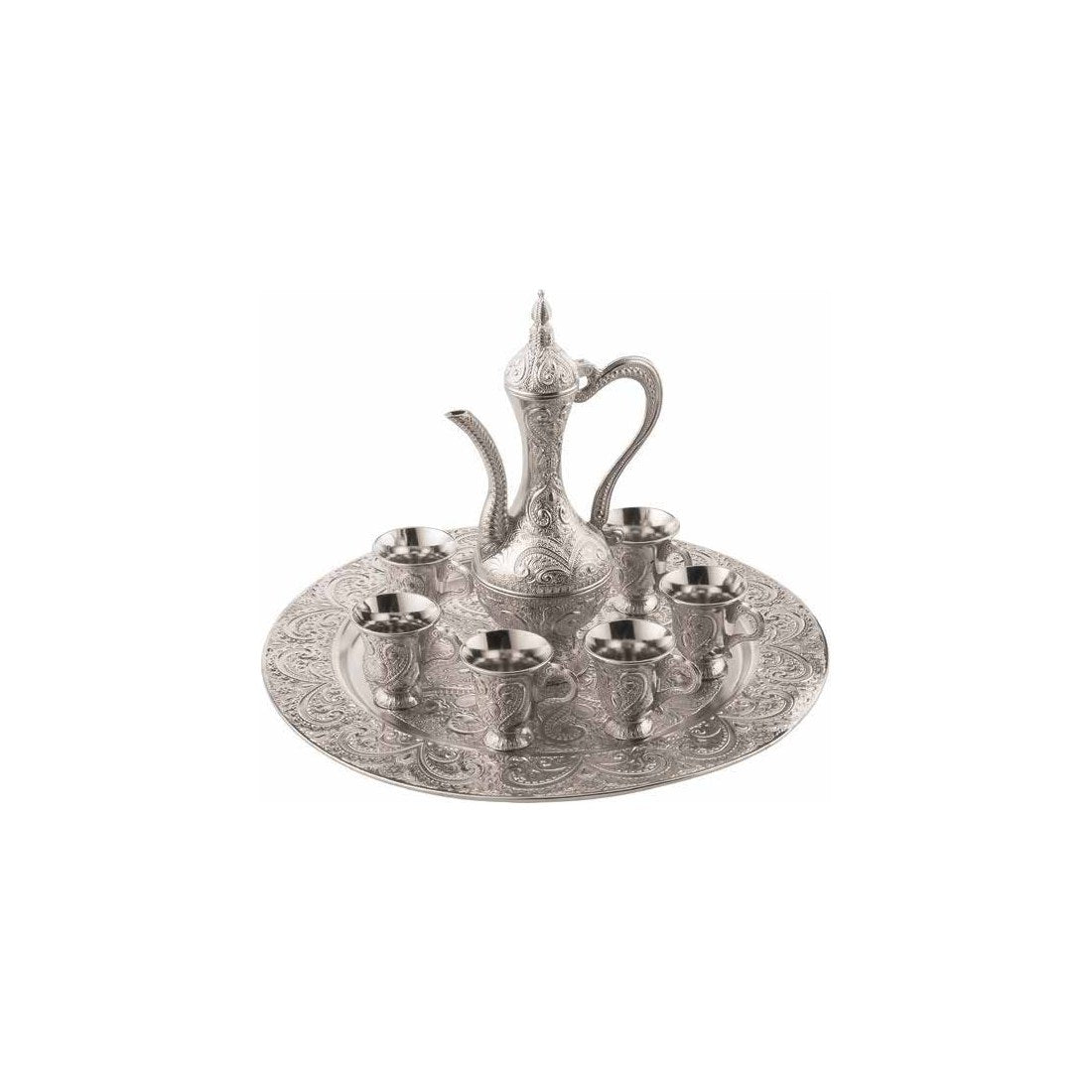 Payitaht Zamzam Set - catalog product image