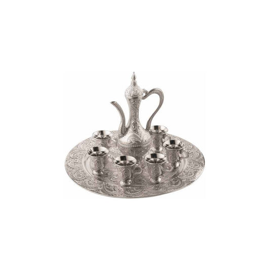 Payitaht Zamzam Set - catalog product image