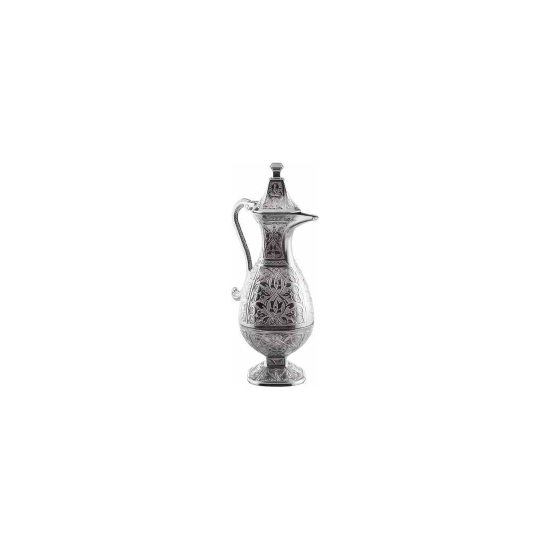Ebruli Zamzam Ewer - catalog product image