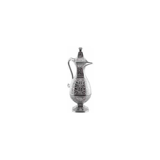 Ebruli Zamzam Ewer - catalog product image