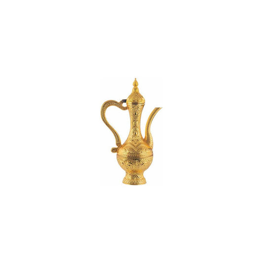 Payitaht Zamzam Ewer - catalog product image