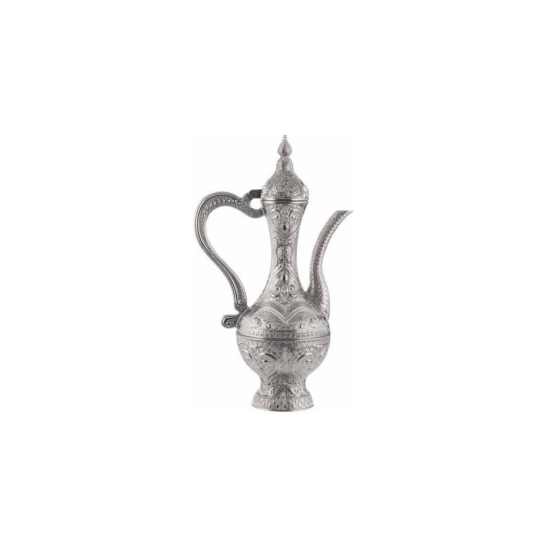 Payitaht Great Zamzam Ewer - catalog product image
