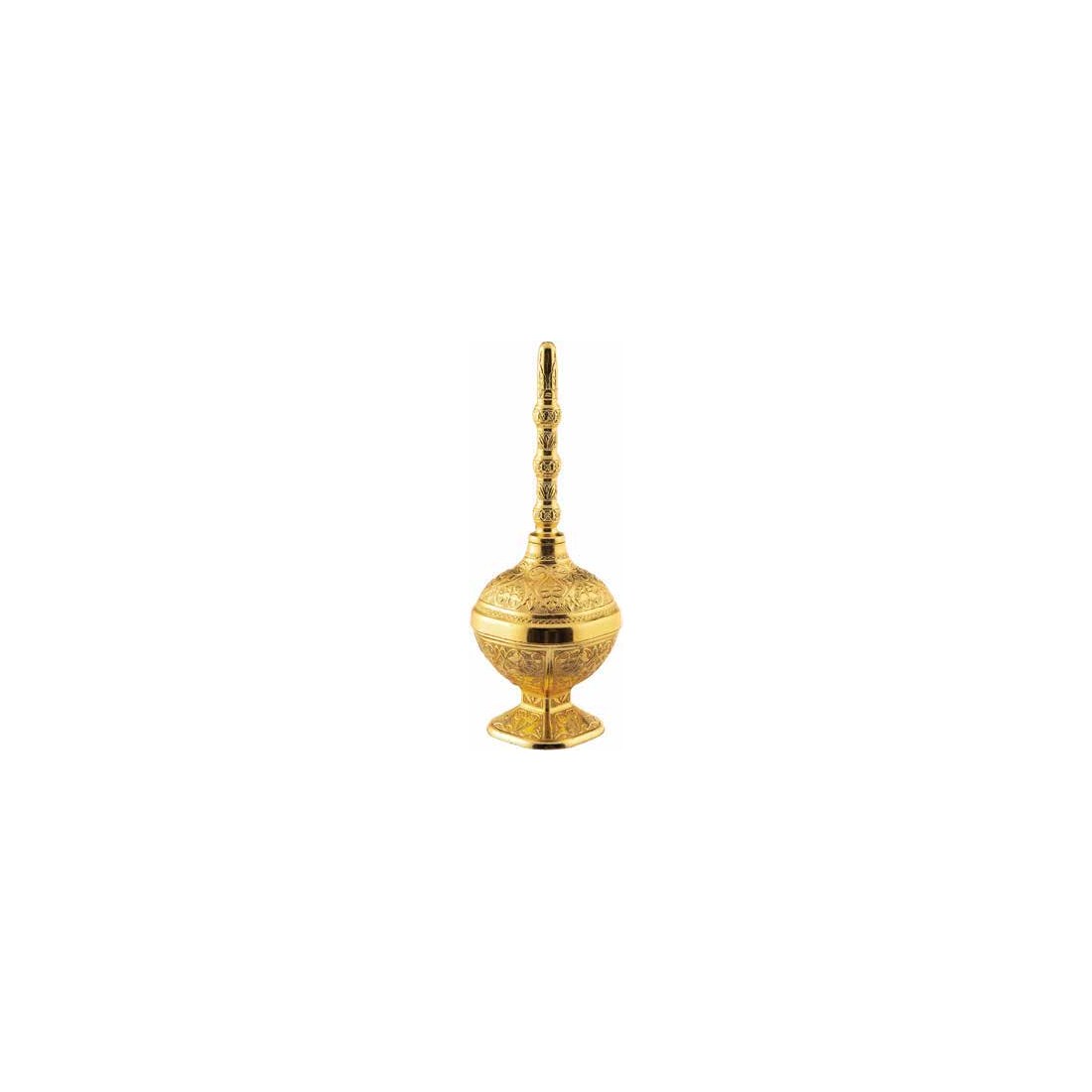 Ebruli Rosewater Sprinkler - catalog product image